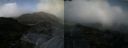 ./images/calvert/buxton1/20150823/buxton120150823_085004M.jpg
