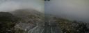 ./images/calvert/buxton1/20150823/buxton120150823_085503M.jpg
