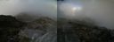 ./images/calvert/buxton1/20150823/buxton120150823_090004M.jpg