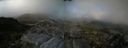 ./images/calvert/buxton1/20150823/buxton120150823_091003M.jpg