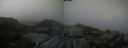 ./images/calvert/buxton1/20150823/buxton120150823_092003M.jpg
