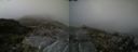 ./images/calvert/buxton1/20150823/buxton120150823_092503M.jpg