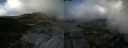 ./images/calvert/buxton1/20150823/buxton120150823_093503M.jpg