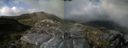 ./images/calvert/buxton1/20150823/buxton120150823_094002M.jpg