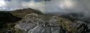 ./images/calvert/buxton1/20150823/buxton120150823_094504M.jpg