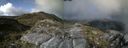 ./images/calvert/buxton1/20150823/buxton120150823_095004M.jpg