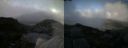 ./images/calvert/buxton1/20150823/buxton120150823_100004M.jpg