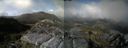 ./images/calvert/buxton1/20150823/buxton120150823_100503M.jpg