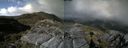 ./images/calvert/buxton1/20150823/buxton120150823_101504M.jpg