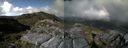 ./images/calvert/buxton1/20150823/buxton120150823_103004M.jpg
