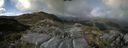 ./images/calvert/buxton1/20150823/buxton120150823_103504M.jpg