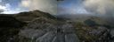 ./images/calvert/buxton1/20150823/buxton120150823_104003M.jpg