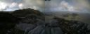 ./images/calvert/buxton1/20150823/buxton120150823_104503M.jpg