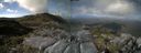./images/calvert/buxton1/20150823/buxton120150823_105002M.jpg