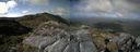 ./images/calvert/buxton1/20150823/buxton120150823_105502M.jpg