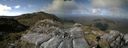 ./images/calvert/buxton1/20150823/buxton120150823_110003M.jpg