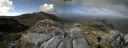./images/calvert/buxton1/20150823/buxton120150823_110502M.jpg