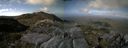 ./images/calvert/buxton1/20150823/buxton120150823_111004M.jpg