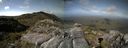 ./images/calvert/buxton1/20150823/buxton120150823_111504M.jpg