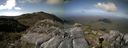 ./images/calvert/buxton1/20150823/buxton120150823_112004M.jpg