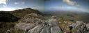 ./images/calvert/buxton1/20150823/buxton120150823_112503M.jpg
