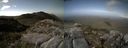 ./images/calvert/buxton1/20150823/buxton120150823_113003M.jpg