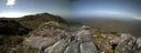 ./images/calvert/buxton1/20150823/buxton120150823_113504M.jpg