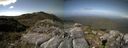 ./images/calvert/buxton1/20150823/buxton120150823_114004M.jpg