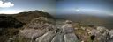 ./images/calvert/buxton1/20150823/buxton120150823_114503M.jpg