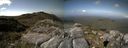 ./images/calvert/buxton1/20150823/buxton120150823_115004M.jpg