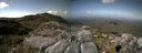 ./images/calvert/buxton1/20150823/buxton120150823_115503M.jpg