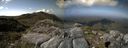 ./images/calvert/buxton1/20150823/buxton120150823_120004M.jpg