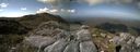 ./images/calvert/buxton1/20150823/buxton120150823_120503M.jpg