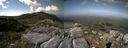 ./images/calvert/buxton1/20150823/buxton120150823_121004M.jpg