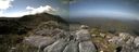 ./images/calvert/buxton1/20150823/buxton120150823_121503M.jpg
