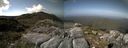 ./images/calvert/buxton1/20150823/buxton120150823_122002M.jpg