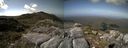 ./images/calvert/buxton1/20150823/buxton120150823_122502M.jpg