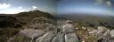 ./images/calvert/buxton1/20150823/buxton120150823_123004M.jpg