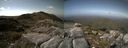 ./images/calvert/buxton1/20150823/buxton120150823_123504M.jpg