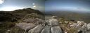 ./images/calvert/buxton1/20150823/buxton120150823_124003M.jpg