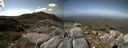 ./images/calvert/buxton1/20150823/buxton120150823_124504M.jpg