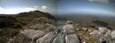./images/calvert/buxton1/20150823/buxton120150823_125004M.jpg