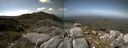 ./images/calvert/buxton1/20150823/buxton120150823_125503M.jpg