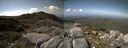./images/calvert/buxton1/20150823/buxton120150823_130003M.jpg