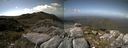 ./images/calvert/buxton1/20150823/buxton120150823_130503M.jpg