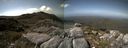 ./images/calvert/buxton1/20150823/buxton120150823_131004M.jpg
