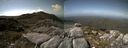 ./images/calvert/buxton1/20150823/buxton120150823_131503M.jpg