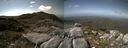 ./images/calvert/buxton1/20150823/buxton120150823_132003M.jpg