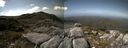 ./images/calvert/buxton1/20150823/buxton120150823_132503M.jpg