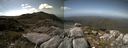./images/calvert/buxton1/20150823/buxton120150823_133004M.jpg